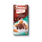 Torras Choco Almond Milk S/G/A 75g