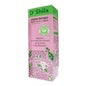 D'Shila Jabón Íntimo 500 ml