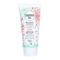Charlotte Bio BB Cream Matificante Nude 30ml