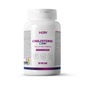 HSN Cholesterol Care 120vcaps