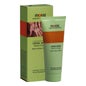 MorazCrema de Manos Eficaz 100ml