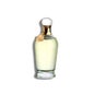 Victorio & Lucchino Agua de Rocio Eau de Toilette 50ml