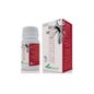 Metalopes 120 Comp Soria Natural