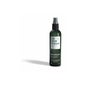 Lazartigue Curl Specialist Spray Activador de Rizos 250ml