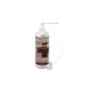 Hairgen spray 125ml