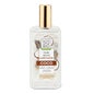 So'Bio Étic Aceite Seco Cuerpo Cabello Coco Bio 100ml