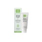 Martiderm® Acniover Renovador Nocturno 40 ml