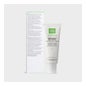 Martiderm® Acniover Renovador Nocturno 40 ml