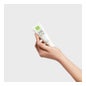 Martiderm® Acniover Renovador Nocturno 40 ml