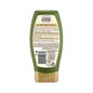 Garnier Maquilleo Conditioner Olive Mythic Original Remedies 250 ml