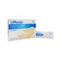 biManán® Sustitutive smags yoghurt 8 bar