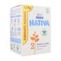 Nativa Leche Continuación 6M 2x600g