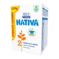 Nestlé Nativa® 2 1,2kg