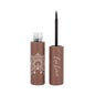 Boho Green Revolution liquid 01 black 3ml