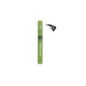 Boho Green Revolution liquid 01 black 3ml