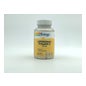 Solaray Liposomal Vitamina C 500mg 100caps