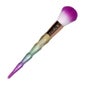 Lovely Brocha para Polvos Magic Powder Brush 1 ud
