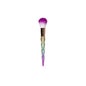 Lovely Brocha para Polvos Magic Powder Brush 1 ud