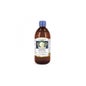 Marnys Aceite Puro de Almendras Dulces Acondicionador 1000 ml
