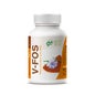 GHF V-fos 700mg 100comp