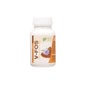 GHF V-phos 700mg 100comp