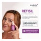 Sesderma Retisil Sérum Intensivo Pro-aging 30 ml
