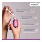 Sesderma Retisil Sérum Intensivo Pro-aging 30 ml