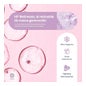 Sesderma Retisil Sérum Intensivo Pro-aging 30 ml