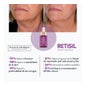 Sesderma Retisil Sérum Intensivo Pro-aging 30 ml