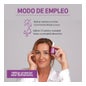 Sesderma Retisil Sérum Intensivo Pro-aging 30 ml