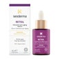 Sesderma Retisil Sérum Intensivo Pro-aging 30 ml
