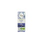 Born To Bio Aceite Esencial Romero Cinerol Bio 10 ml