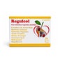 DIS REGULCOL 60 KAPSELN
