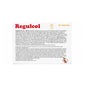 DIS REGULCOL 60 KAPSELN