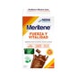 Meritene Fuerza y Vitalidad Chocolate 15 Sobres