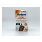 Meritene® chocoladesmaak schudt 15 zakjes