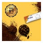 Meritene Fuerza y Vitalidad Chocolate 15 Sobres