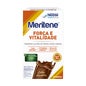 Meritene Fuerza y Vitalidad Batido Chocolate 15 sobres