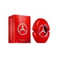 Mercedes Benz Woman In Red Eau de Parfum 90 ml