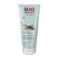Nuxe Bio Beaut Shampoo Häufige Anwendung 200ml