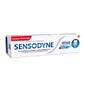 Sensodyne® Repair&Protect pasta dental 75ml