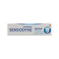 Sensodyne® Riparazione e protezione dentifricio 75ml