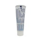 Sensodyne® Repair&Protect toothpaste 75ml