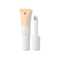 Erborian Super Bb Concealer Nude 10ml