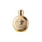 Versace Eros Eau De Toilette Femme 100 ml Vaporizador