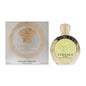 Versace Eros Eau De Toilette Femme Vaporizzatore 100ml Femme