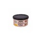 Solnatural Paté Shiitake Chia Bio sin Gluten 125 g