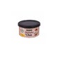 Solnatural Paté Shiitake Chia Bio sin Gluten 125 g