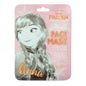 Mad Beauty Disney Frozen Mascarilla Facial Anna