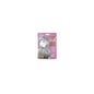 Mad Beauty Disney Frozen Mascarilla Facial Anna